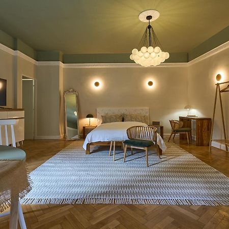 Belle Vista Guesthouse Braşov Eksteriør bilde