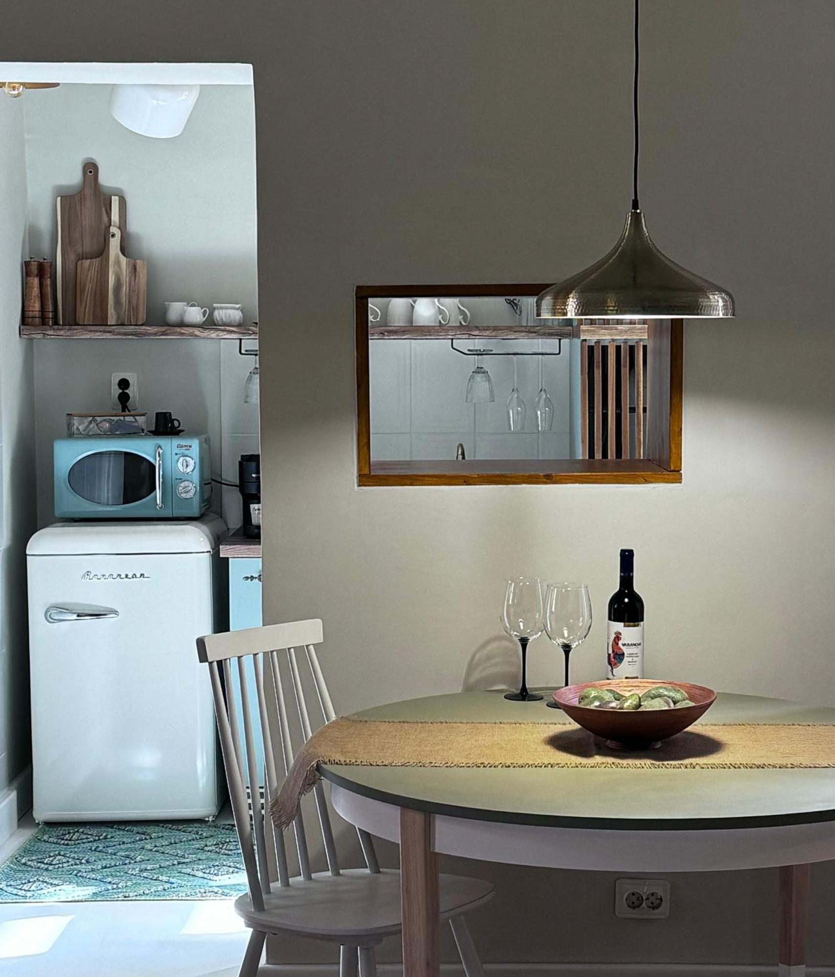 Belle Vista Guesthouse Braşov Eksteriør bilde