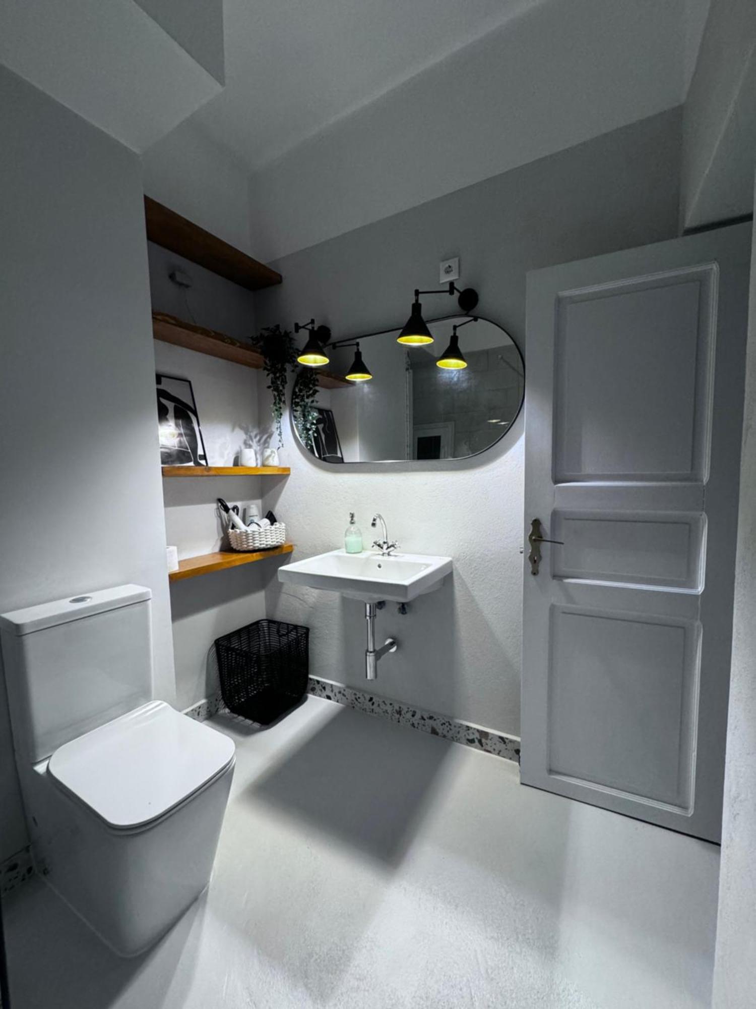 Belle Vista Guesthouse Braşov Eksteriør bilde