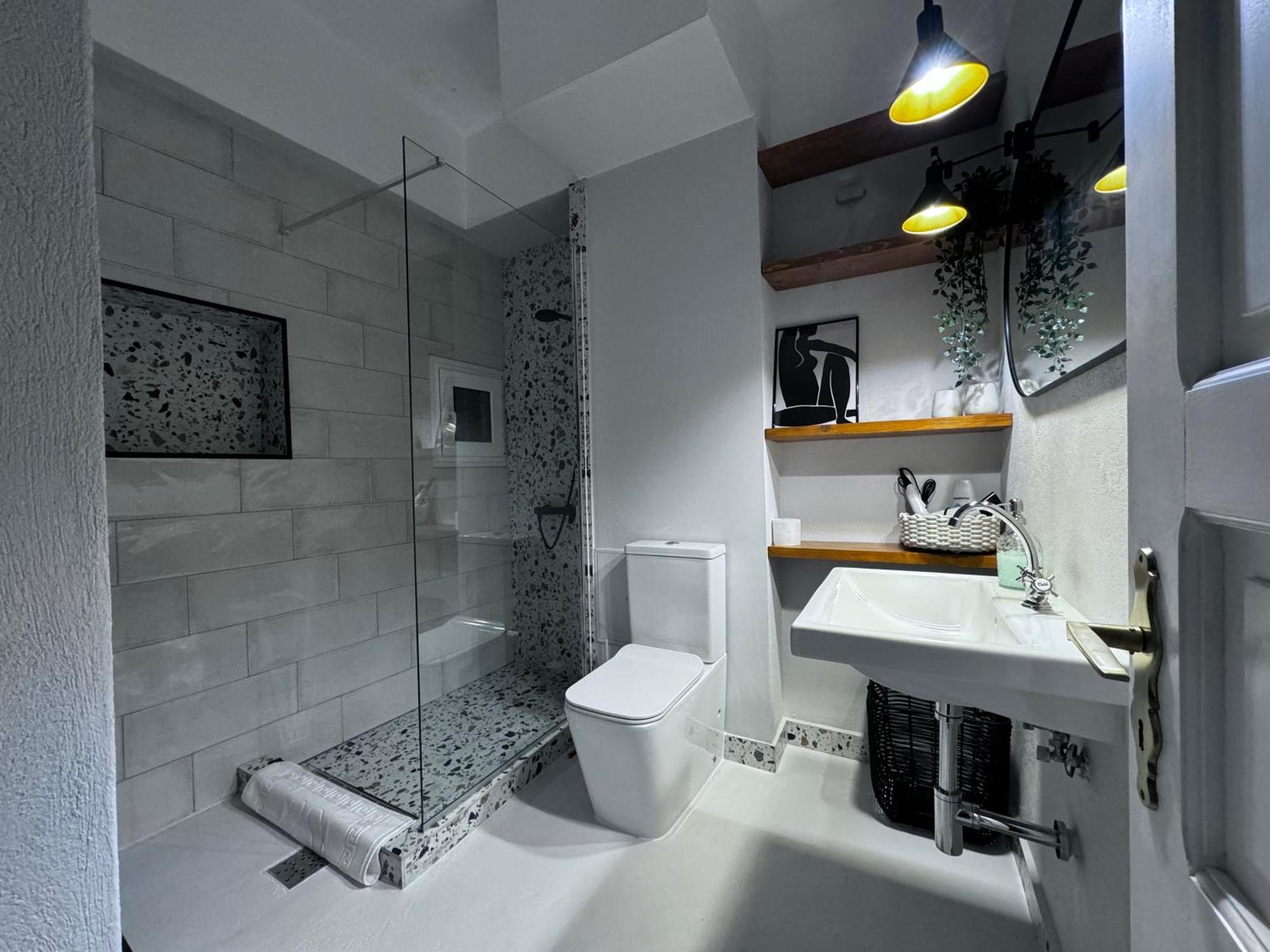 Belle Vista Guesthouse Braşov Eksteriør bilde