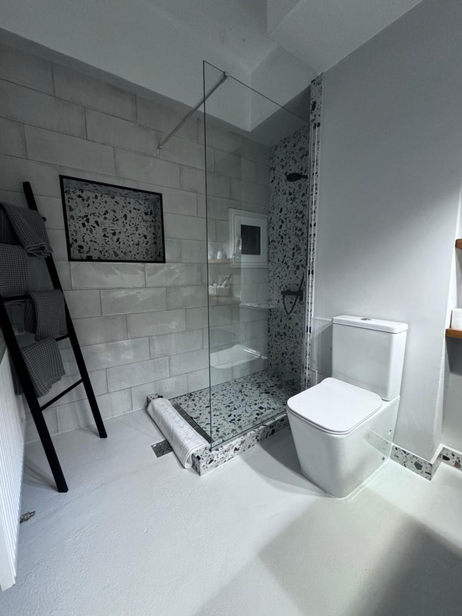 Belle Vista Guesthouse Braşov Eksteriør bilde