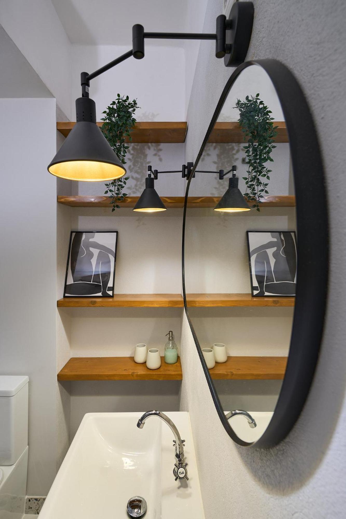 Belle Vista Guesthouse Braşov Eksteriør bilde