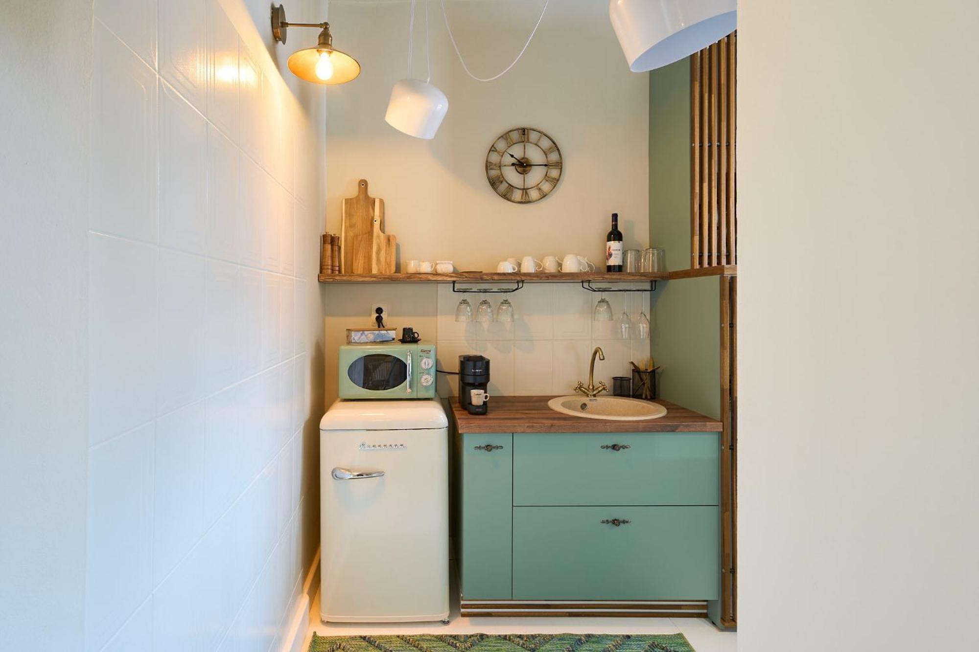 Belle Vista Guesthouse Braşov Eksteriør bilde