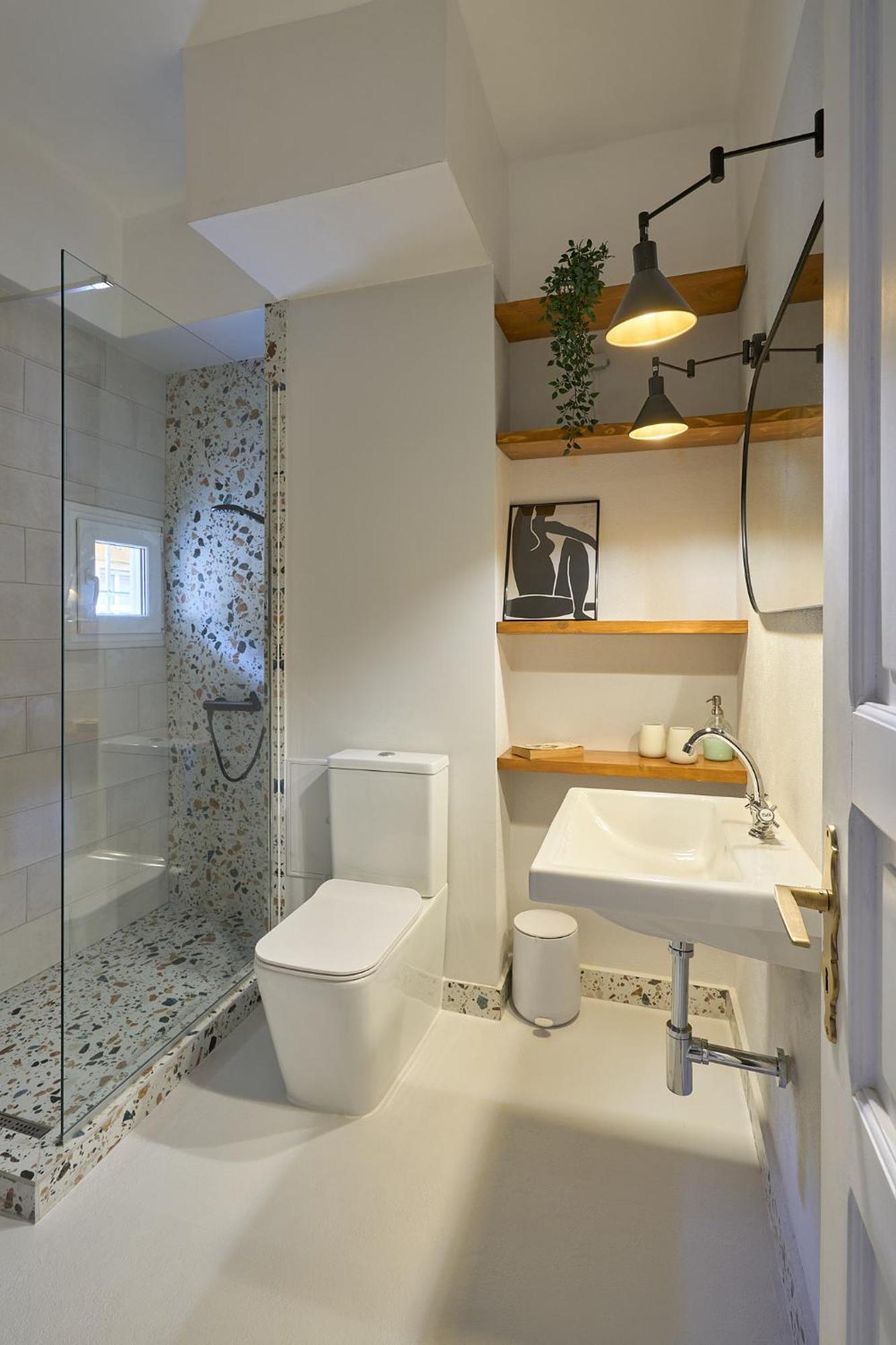 Belle Vista Guesthouse Braşov Eksteriør bilde