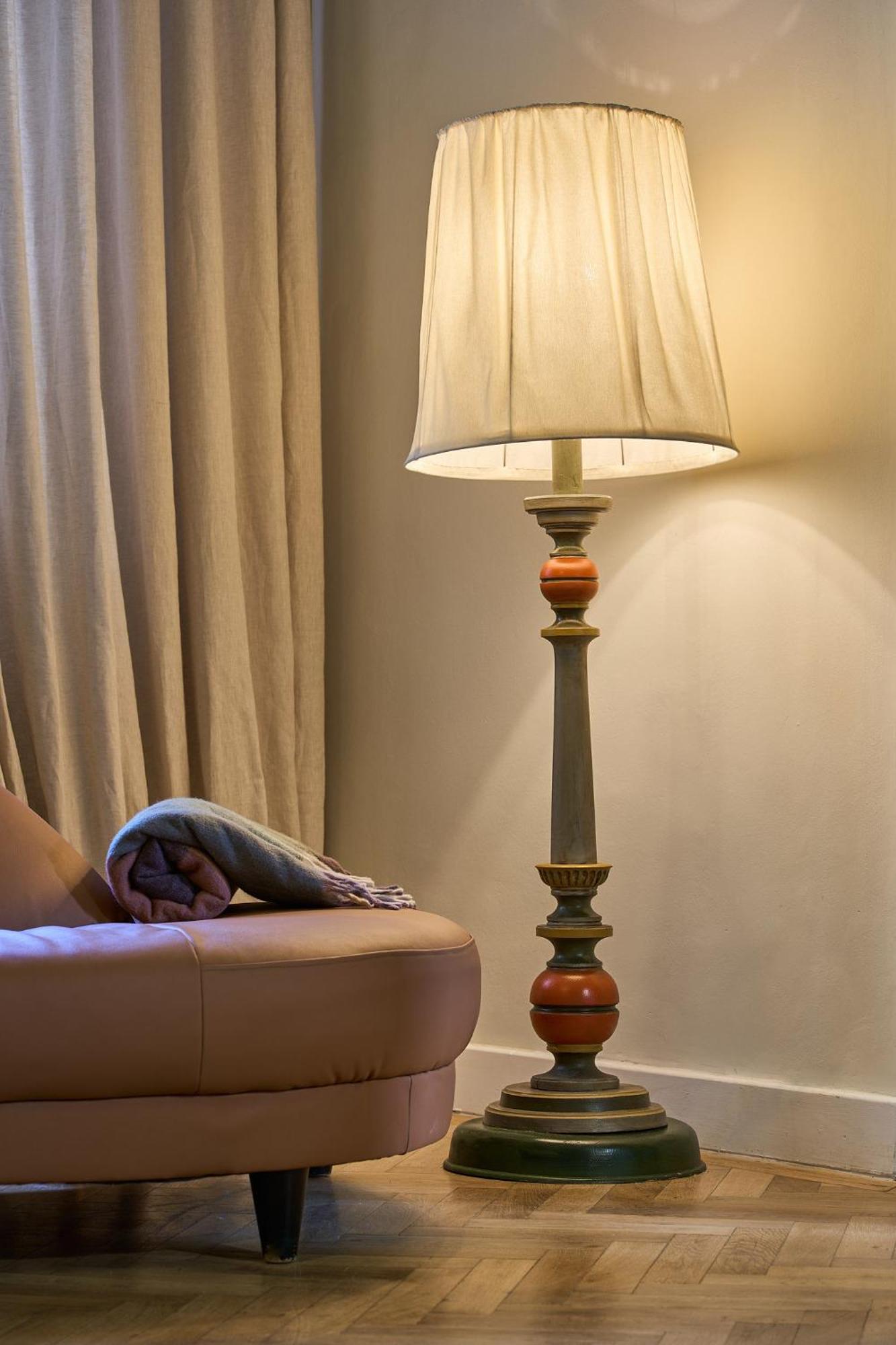 Belle Vista Guesthouse Braşov Eksteriør bilde